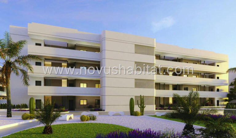 Apartamento en Torrevieja - 562680 - foto 5