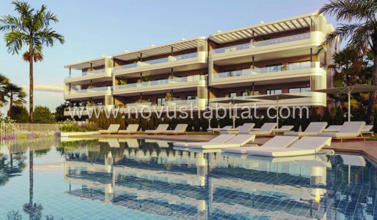 Penthouse in Torrevieja - 562675 - foto 16