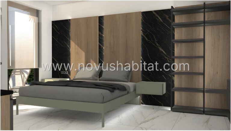 Villa in Algorfa - 436462 - foto 2