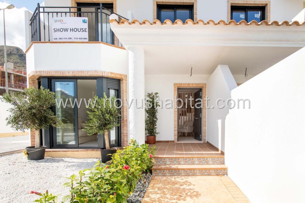 Adosado en Callosa de Segura - 522898 – foto 2