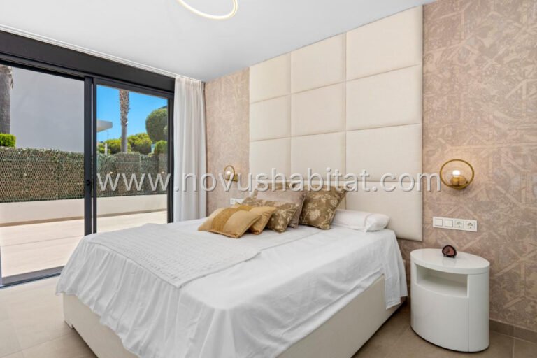 Villa í Orihuela - 440346 - foto 14