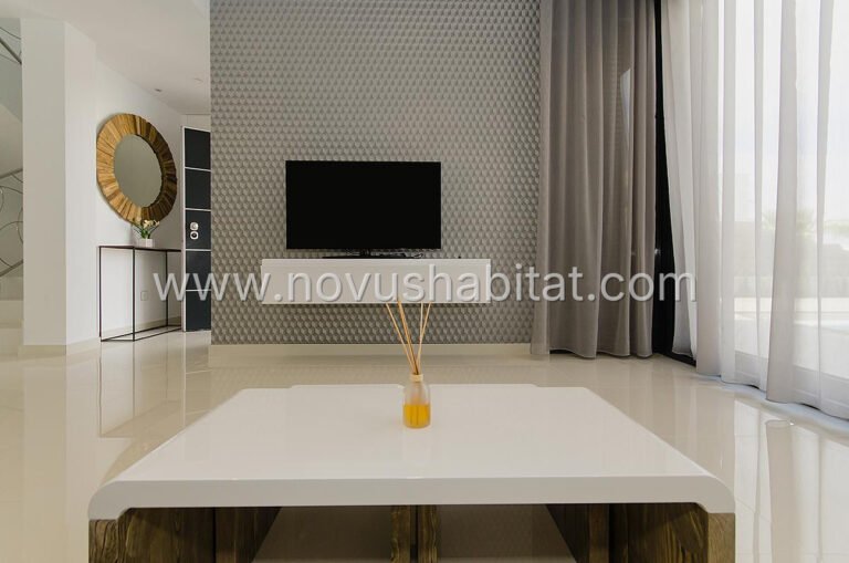 Villa in Orihuela - 440338 - foto 6