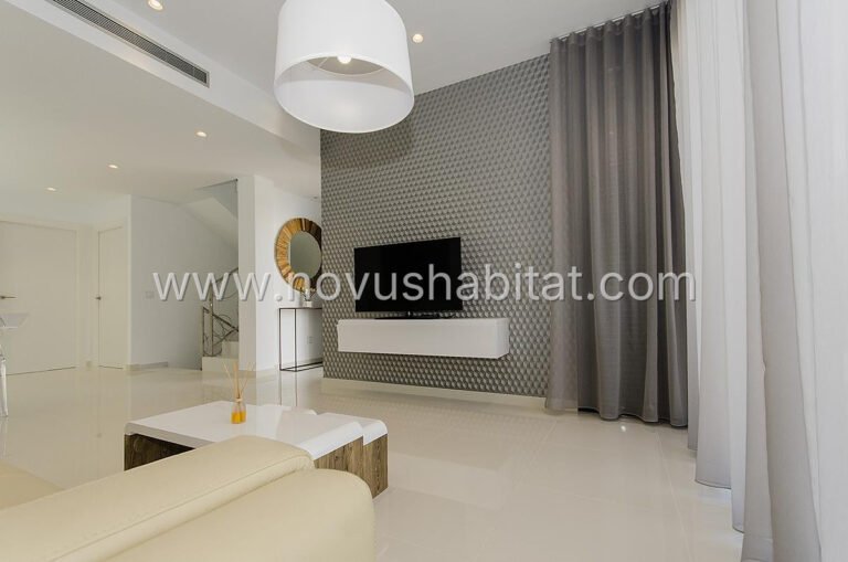 Villa in Orihuela - 440338 - foto 11