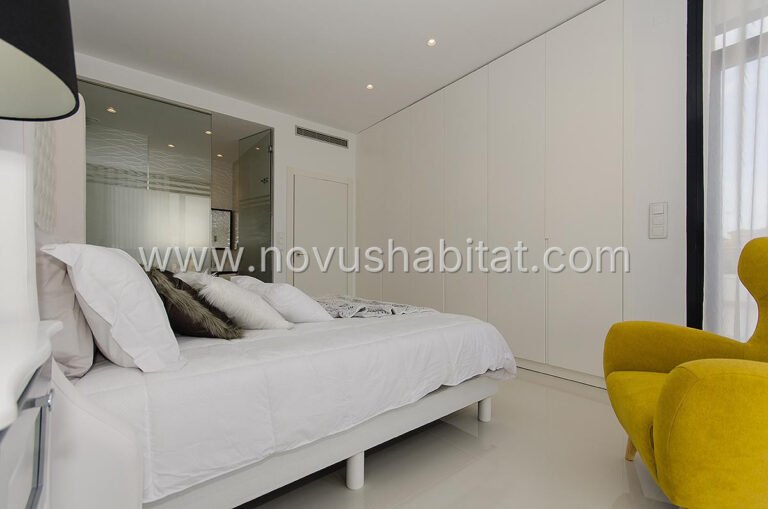 Villa in Orihuela - 440338 - foto 19