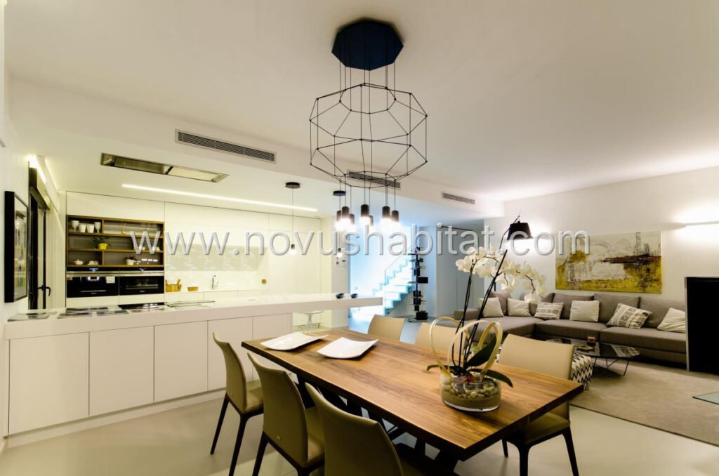 Villa í Orihuela - 440729 – foto 5