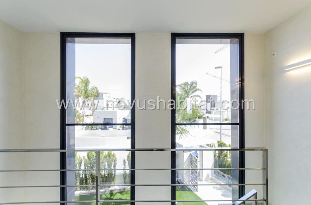 Villa en Orihuela - 440737 – foto 3