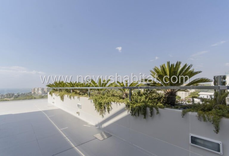 Villa en Desamparados-Hurchillo-Torremendo, Orihuela - foto 4