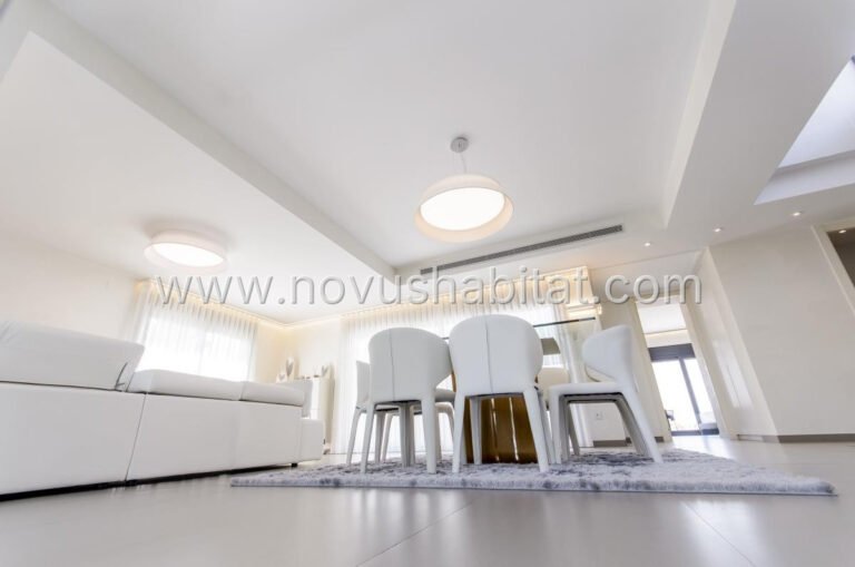 Villa in Orihuela - 440737 - foto 15