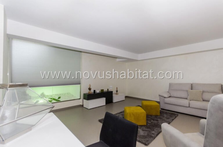 Villa in Orihuela - 440737 - foto 24