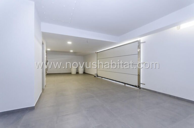 Villa in Orihuela - 440737 - foto 28