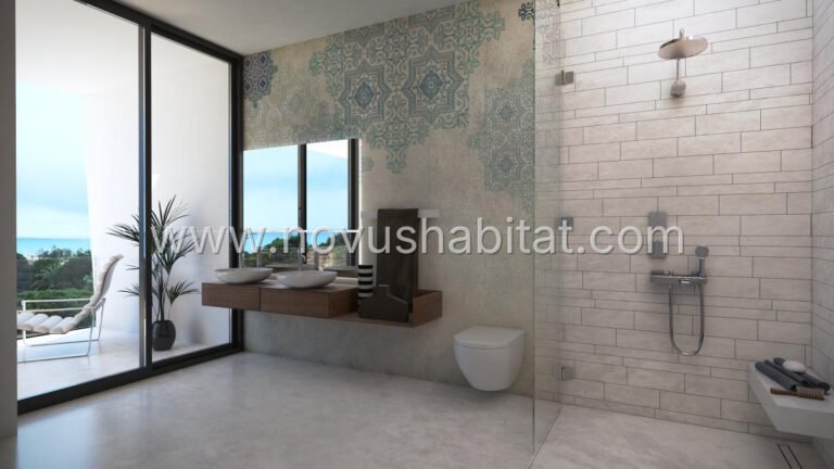 Villa en Orihuela - 440744 - foto 6