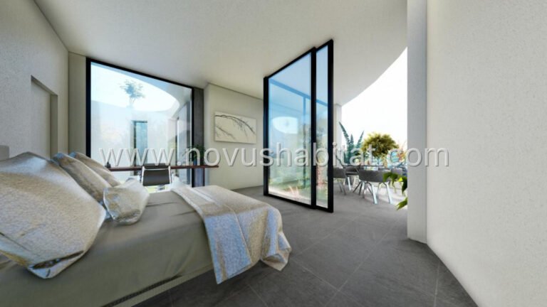 Villa en Orihuela Costa, Orihuela - foto 3