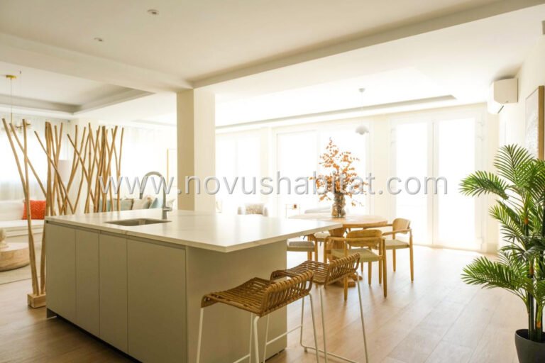 Apartment in Málaga - 449583 - foto 9
