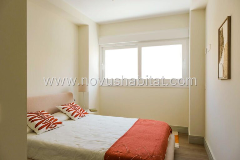 Apartment in Málaga - 449583 - foto 14