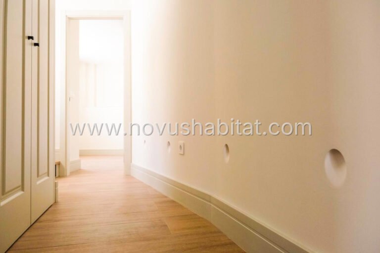 Apartment in Málaga - 449583 - foto 30