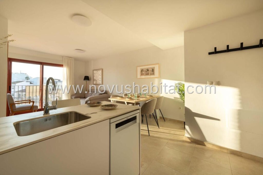 Apartamento en Avileses - 449316 – foto 3