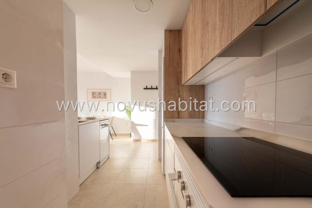 Apartamento en Avileses - 449315 – foto 4