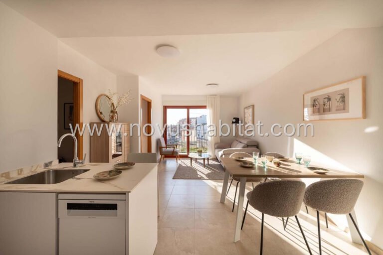 Apartamento en Avileses - 449315 - foto 6