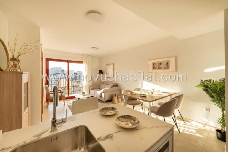 Apartamento en Avileses - 449318 - foto 7