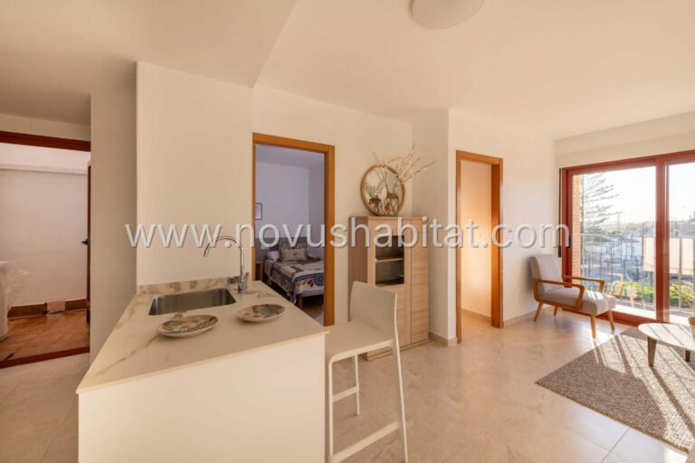 Apartamento en Avileses - 449315 - foto 8