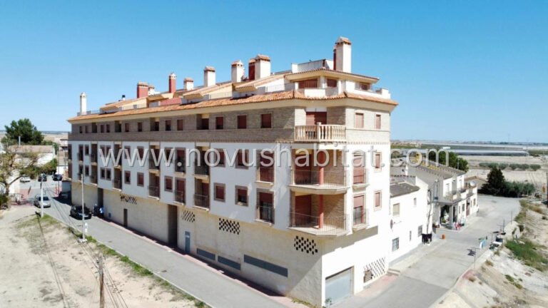 Apartamento en Avileses - 449318 - foto 18
