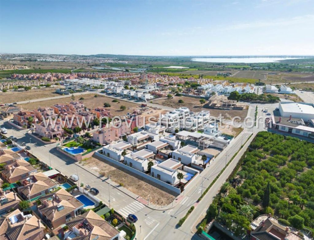 Villa en Dolores - 450528 – foto 3