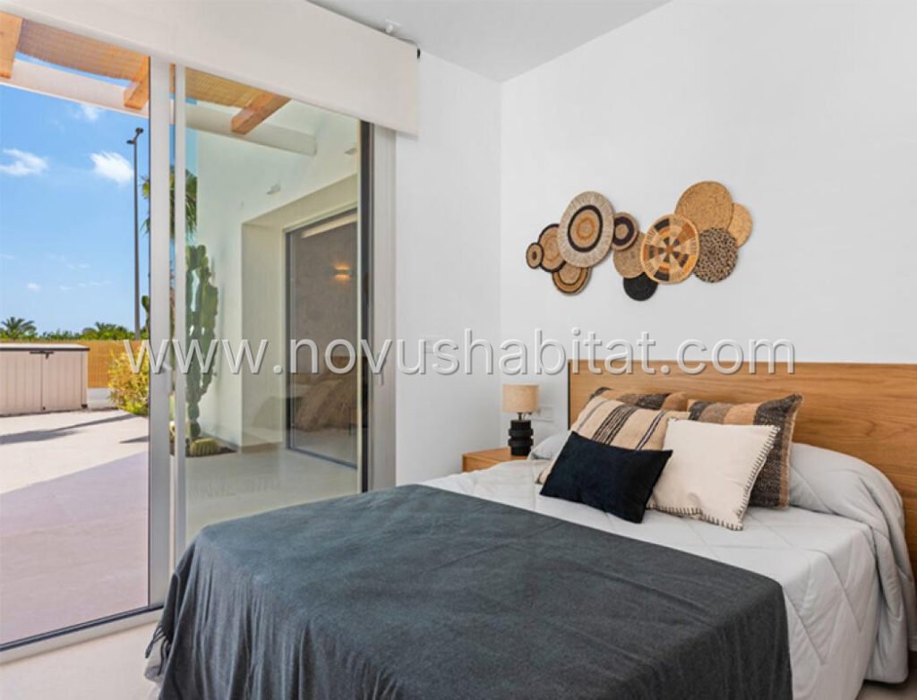 Villa en Dolores - 450528 – foto 5