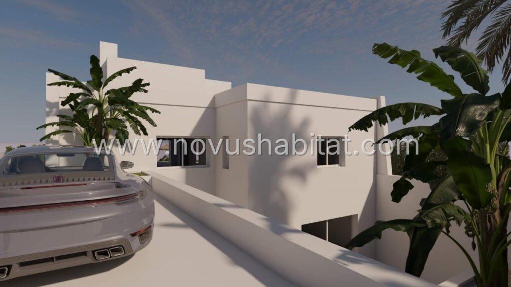 Villa in Algorfa - 449922 – foto 3