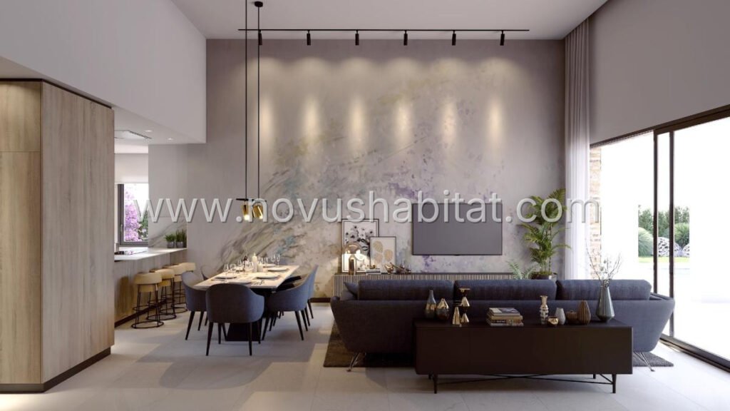 Villa in Algorfa - 449922 – foto 4