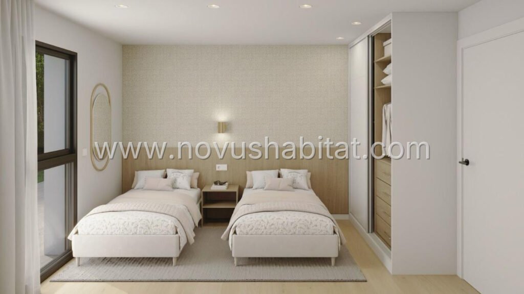 Apartamento en La Nucia - 476481 – foto 4