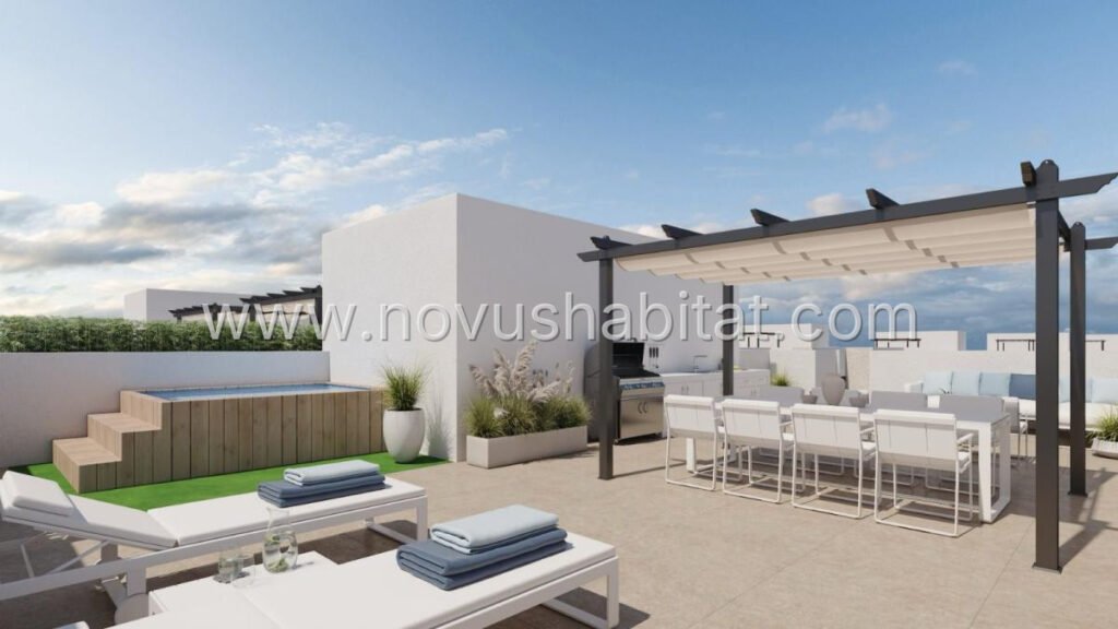 Apartamento en La Nucia - 476504 – foto 5