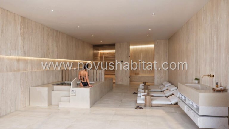 Apartment in La Nucia - 476481 - foto 13