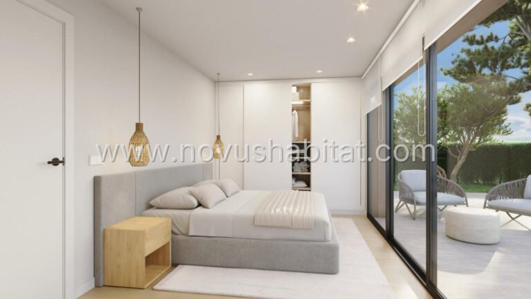 Apartment in La Nucia - 476504 - foto 15