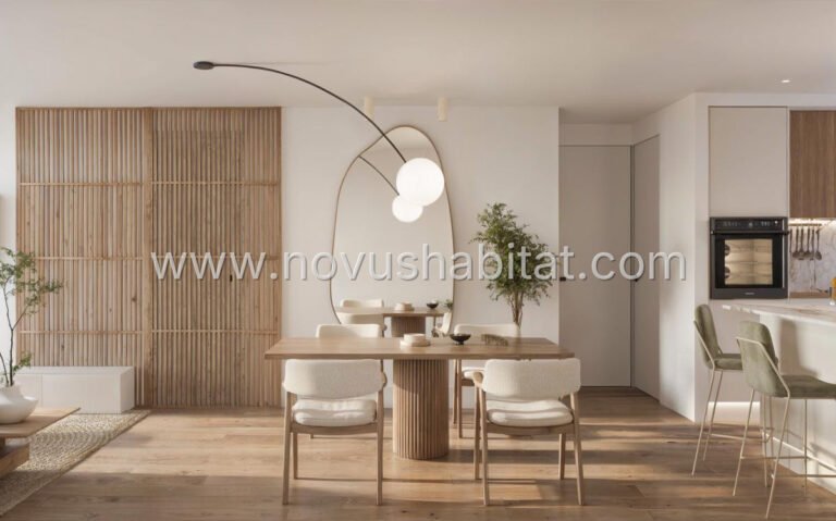 Apartment in La Nucia - 476512 - foto 16
