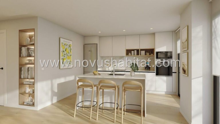 Apartment in La Nucia - 476502 - foto 20