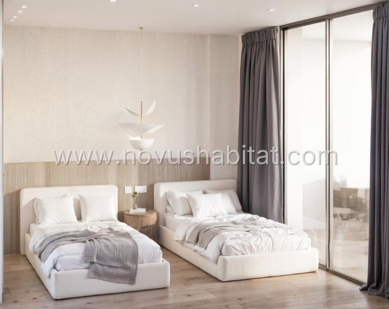 Apartment in La Nucia - 476502 - foto 22