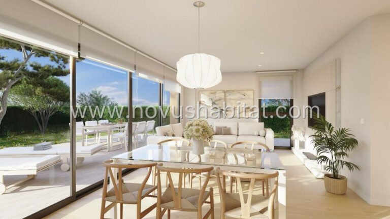 Apartment in La Nucia - 476512 - foto 25