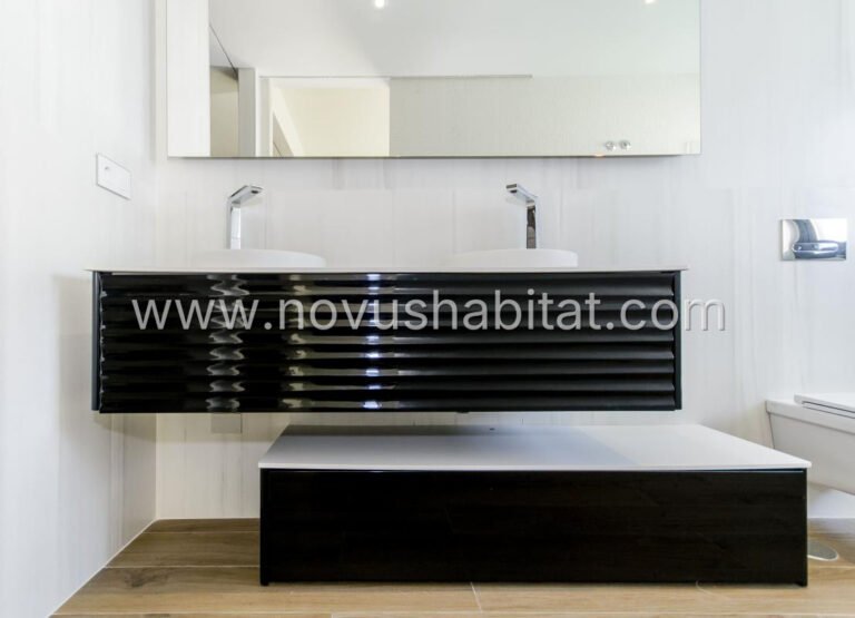 Villa in San Miguel de Salinas - 450388 - foto 8