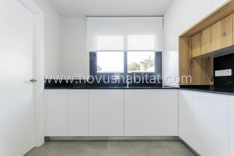 Villa in San Miguel de Salinas - 450388 - foto 14