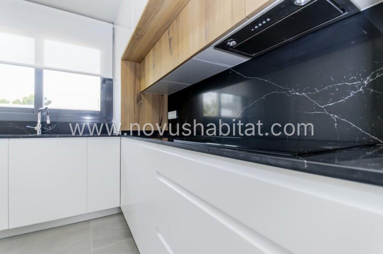 Villa in San Miguel de Salinas - 450388 - foto 15
