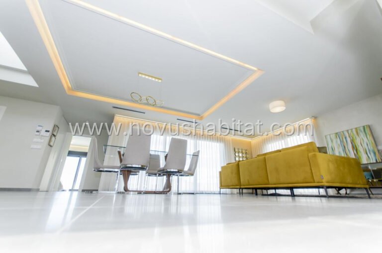 Villa in San Miguel de Salinas - 450388 - foto 16