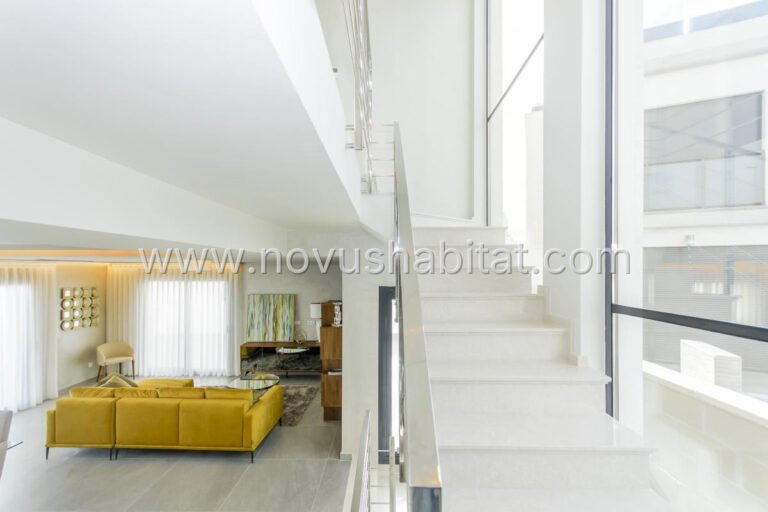 Villa in San Miguel de Salinas - 450388 - foto 17