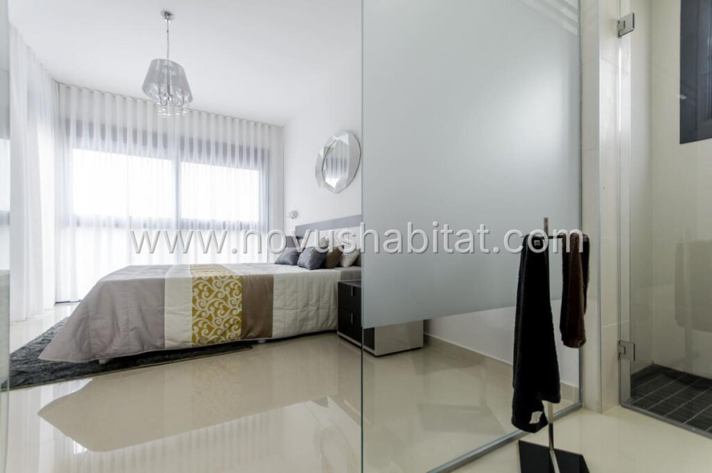 Villa in San Miguel de Salinas - 450394 – foto 4