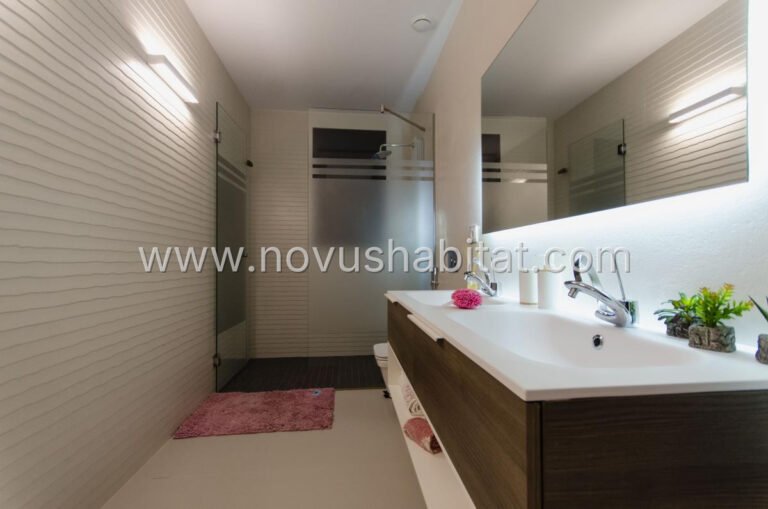 Villa in San Miguel de Salinas - 450377 - foto 7
