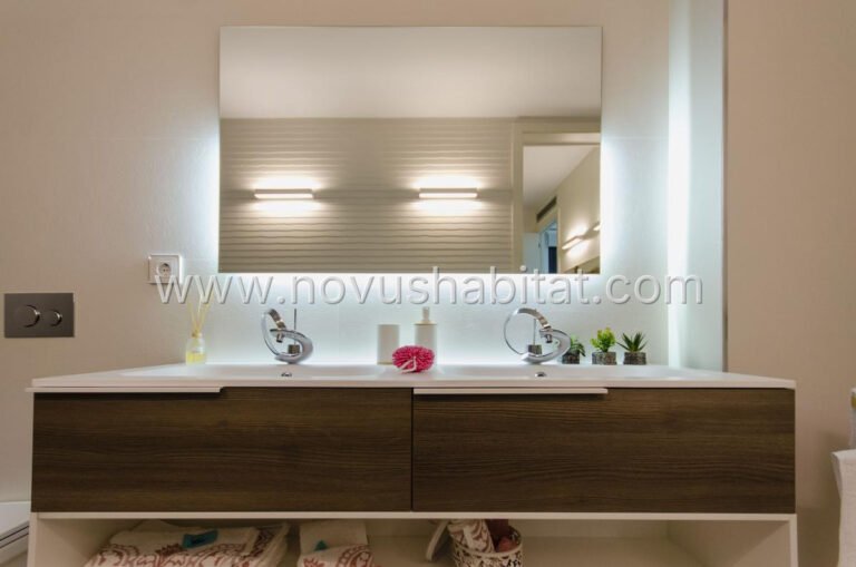 Villa in San Miguel de Salinas - 450377 - foto 9