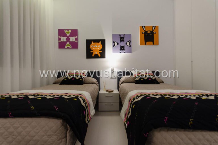 Villa in San Miguel de Salinas - 450377 - foto 13