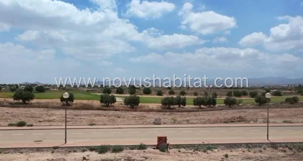 Villa en Fuente-Álamo - 487635 – foto 3