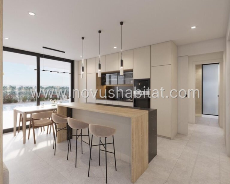 Villa in Fuente-Álamo - 487635 - foto 7