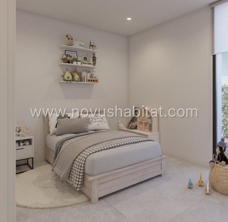 Villa in Fuente-Álamo - 487635 - foto 12