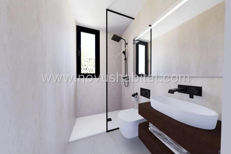 Apartamento en El Campello - 451821 - foto 3